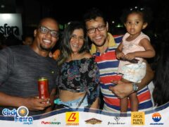 Esquenta Micareta